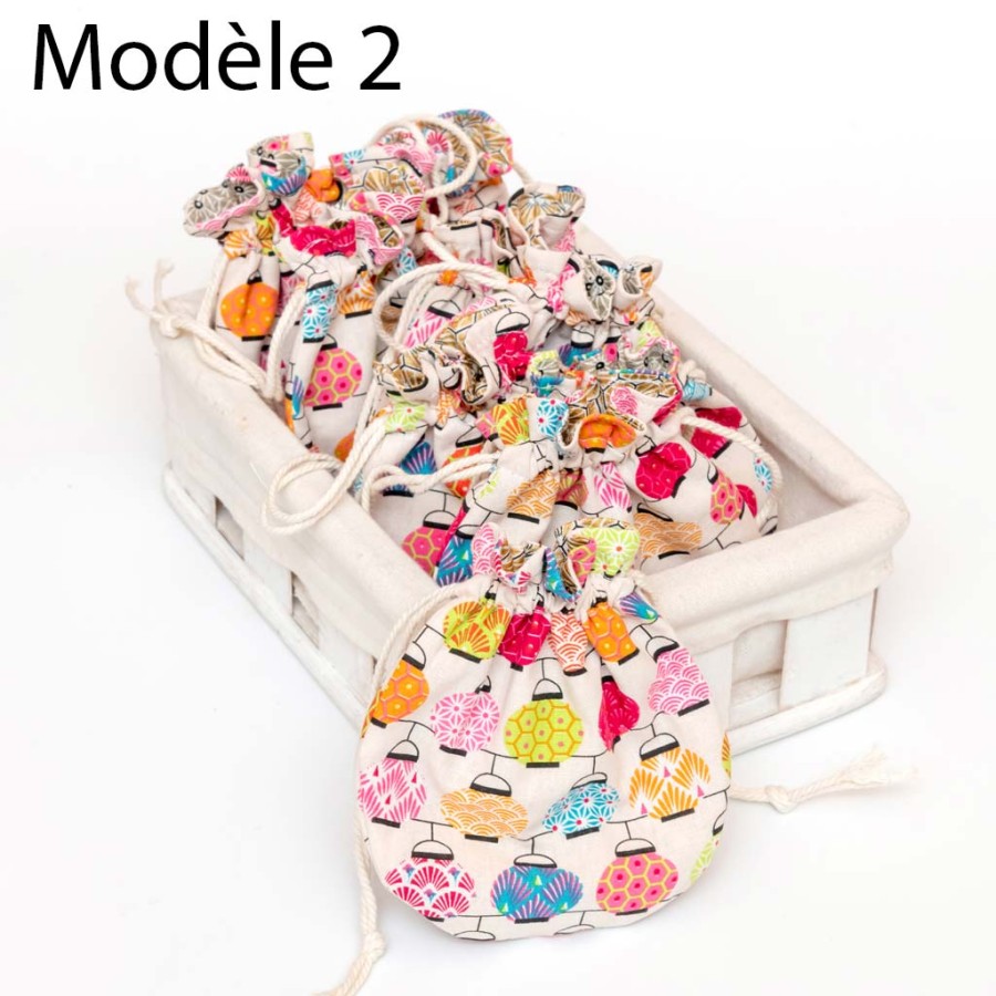 pochette savon, zéro déchet, fabrication artisanale locale écoresponsable