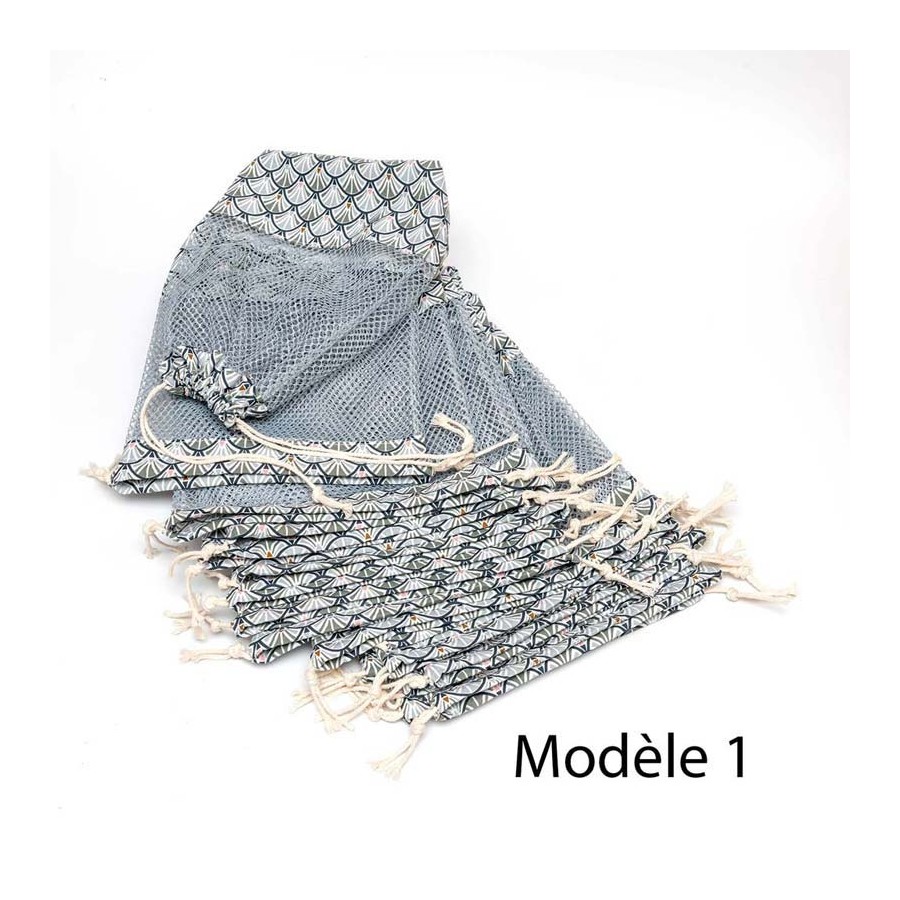 sac à vrac, zéro déchet, fabrication artisanale locale écoresponsable sac à vrac, zéro déchet, fabrication artisanale locale écoresponsable