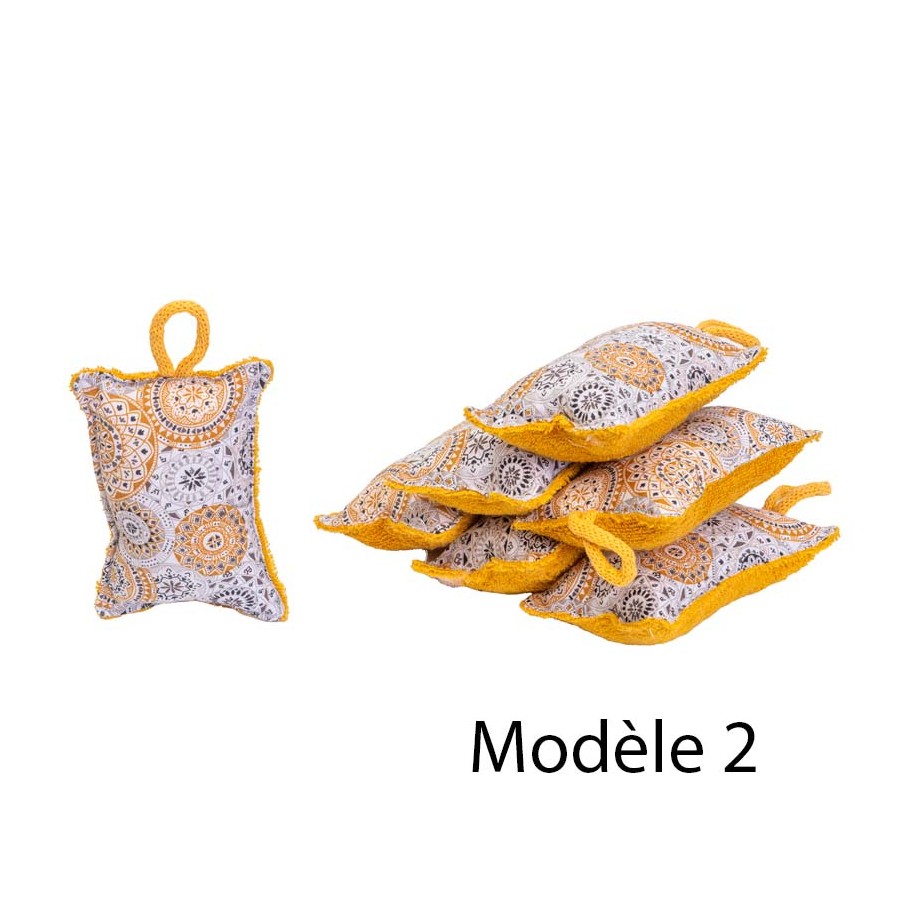 éponge réutilisable, zéro déchet, artisanat local écoresponsable