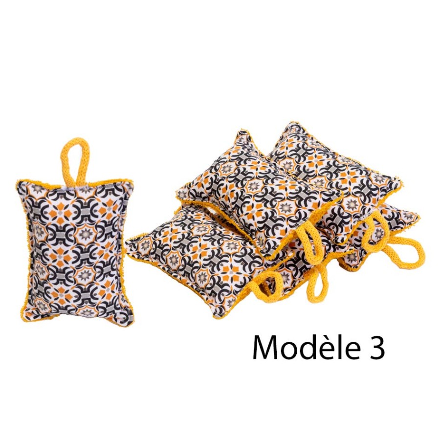 éponge réutilisable, zéro déchet, artisanat local écoresponsable