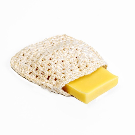économiseur de savon, soap saver, zéro déchet