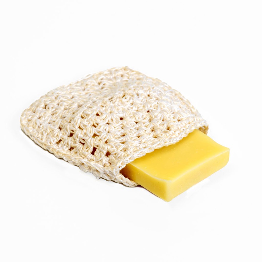économiseur de savon, soap saver, zéro déchet économiseur de savon, soap saver, zéro déchet