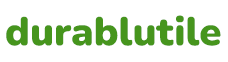 Durablutile   